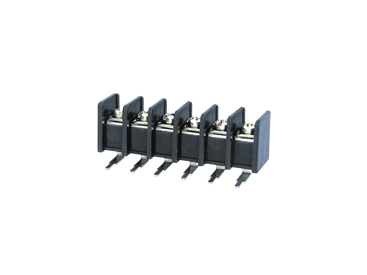 BHK 3-XX-9.52-02