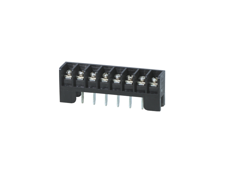 BHK 3-XX-9.52-09